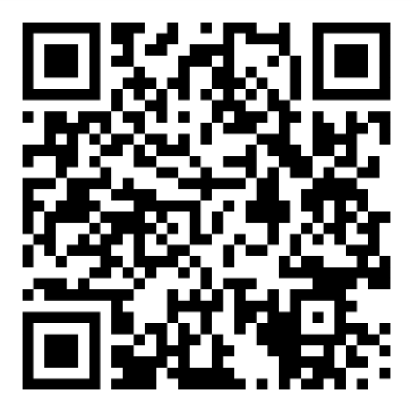 QR